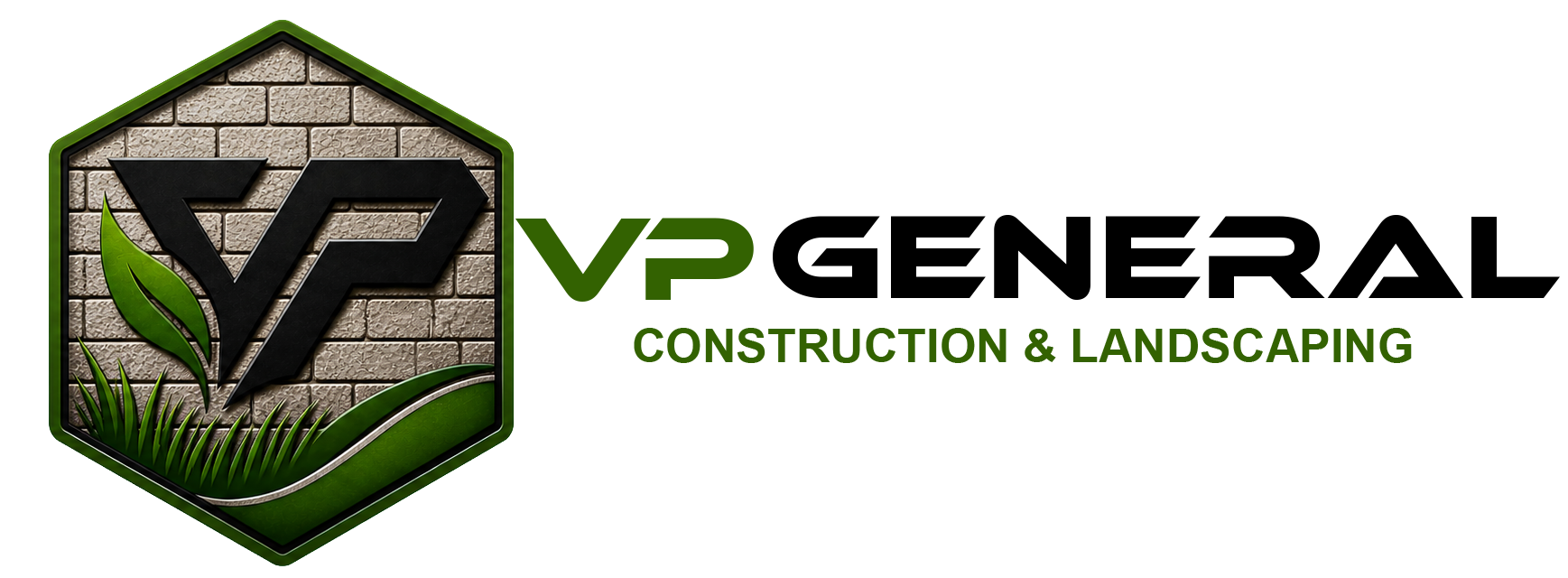 vpgeneralconstructionllc.com